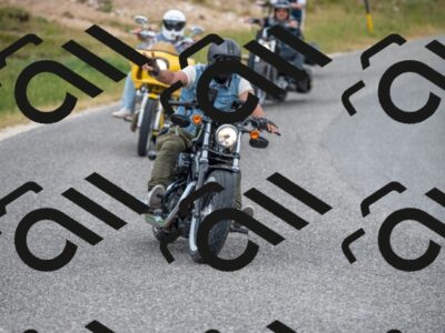 202506211453-M22_6308_m2_