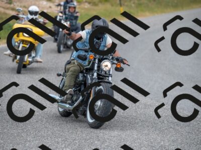 202506211453-M22_6309_m2_