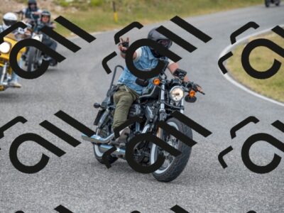 202506211453-M22_6310_m2_