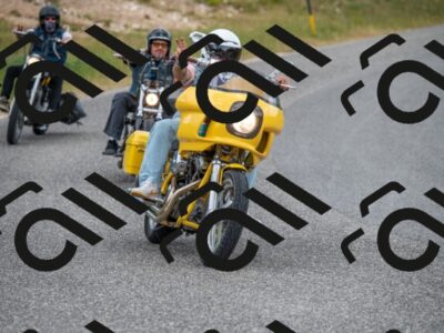 202506211453-M22_6311_m2_