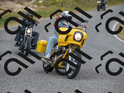 202506211453-M22_6312_m2_