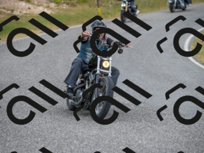 202506211453-M22_6313_m2_