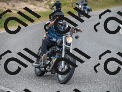 202506211453-M22_6315_m2_