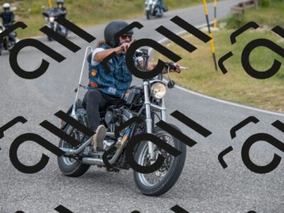 202506211453-M22_6316_m2_