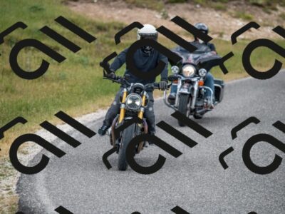 202506211453-M22_6317_m2_