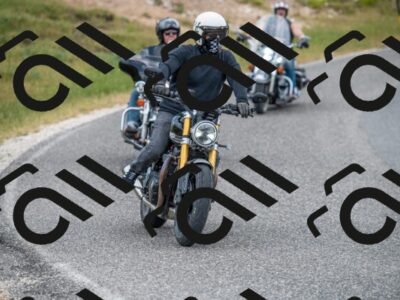 202506211453-M22_6318_m2_