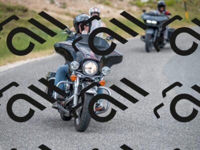 202506211453-M22_6319_m2_