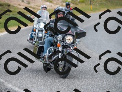 202506211453-M22_6320_m2_