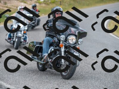 202506211453-M22_6321_m2_