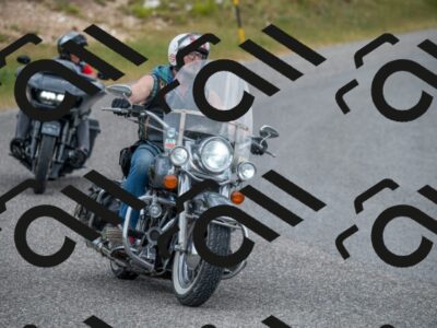 202506211453-M22_6322_m2_