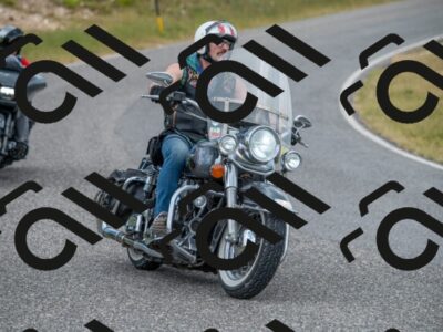 202506211453-M22_6323_m2_