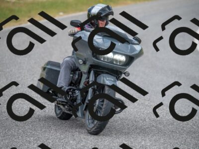 202506211453-M22_6324_m2_