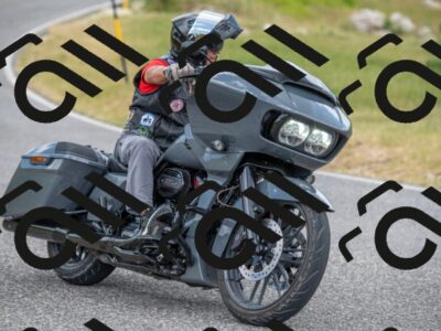 202506211453-M22_6325_m2_