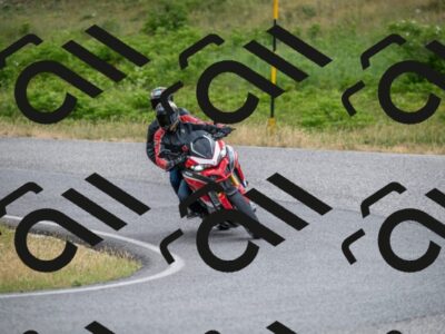 202506211455-M22_6328_m2_