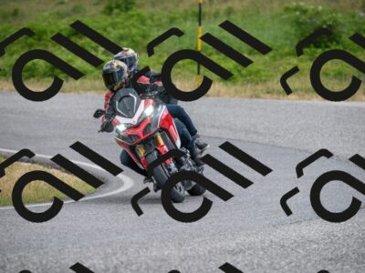 202506211455-M22_6329_m2_