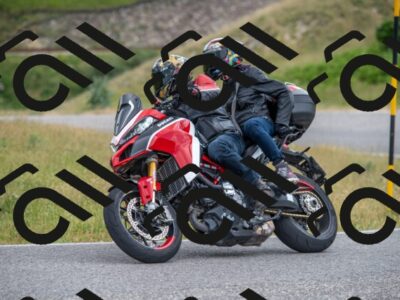 202506211455-M22_6330_m2_