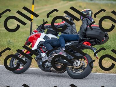 202506211455-M22_6331_m2_