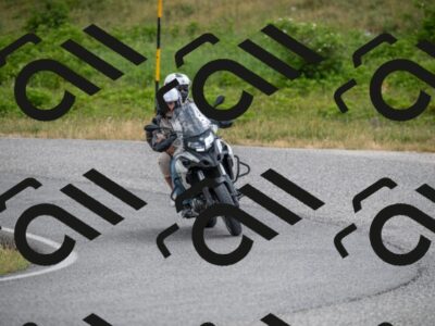 202506211456-M22_6332_m2_