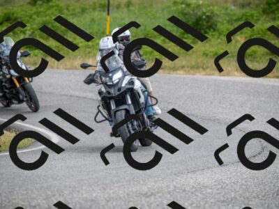 202506211456-M22_6333_m2_