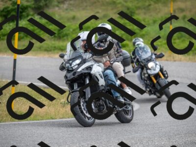 202506211456-M22_6334_m2_