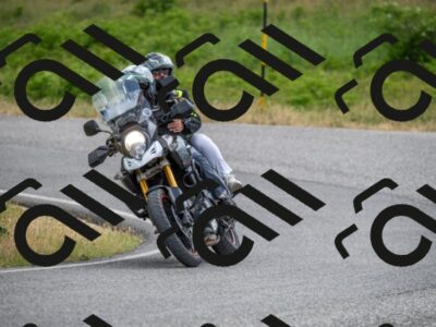 202506211456-M22_6335_m2_