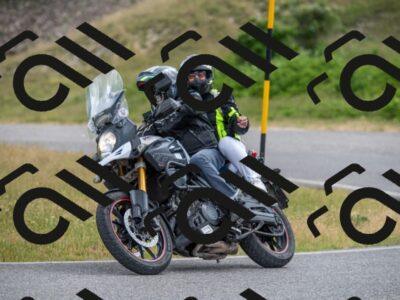 202506211456-M22_6336_m2_