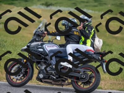 202506211456-M22_6337_m2_