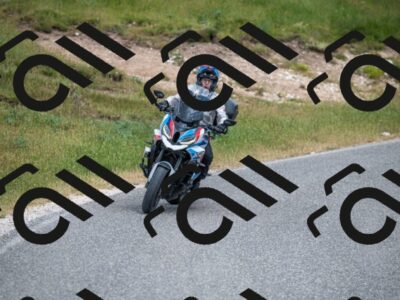 202506211458-M22_6338_m2_