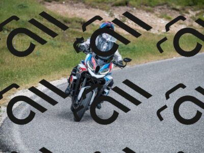 202506211458-M22_6339_m2_