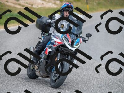 202506211458-M22_6340_m2_