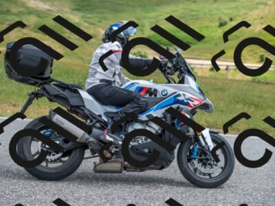 202506211458-M22_6341_m2_