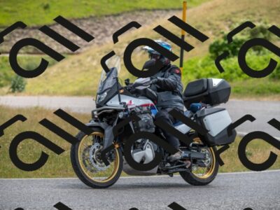 202506211500-M22_6343_m2_