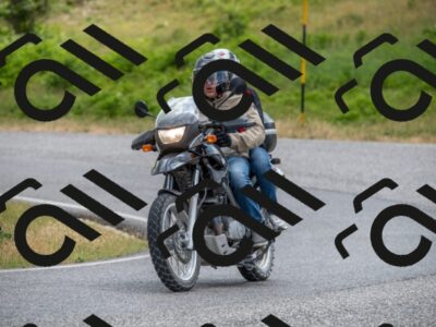 202506211500-M22_6344_m2_