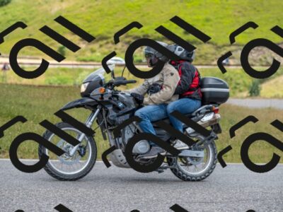 202506211500-M22_6346_m2_