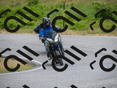 202506211500-M22_6347_m2_