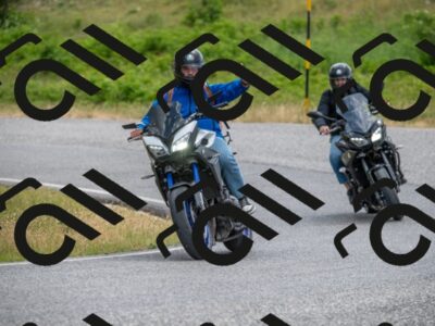 202506211500-M22_6348_m2_