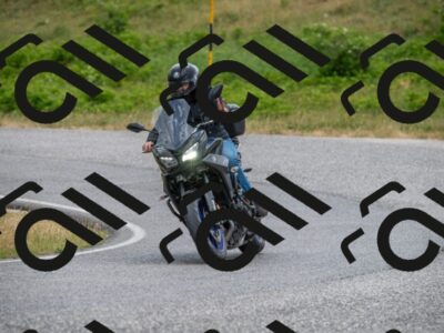 202506211500-M22_6349_m2_