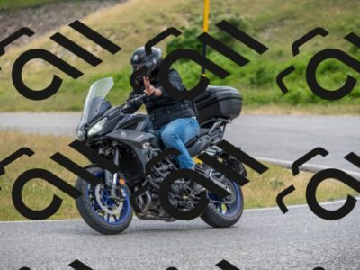 202506211500-M22_6350_m2_