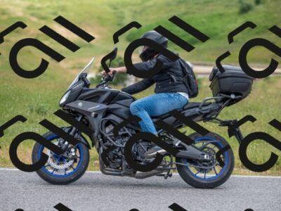 202506211500-M22_6351_m2_