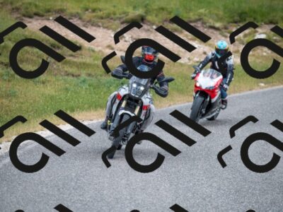 202506211501-M22_6352_m2_