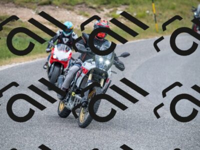 202506211501-M22_6353_m2_