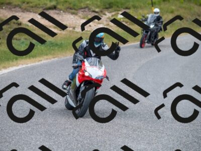 202506211501-M22_6354_m2_