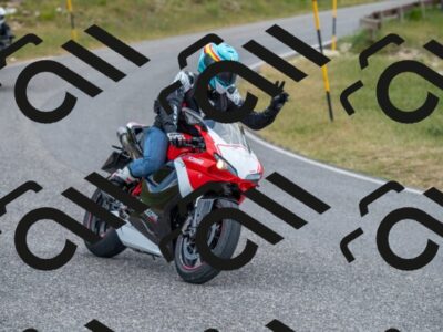 202506211501-M22_6355_m2_