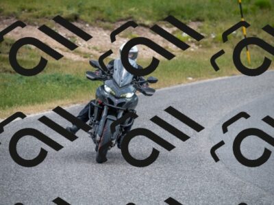 202506211501-M22_6356_m2_