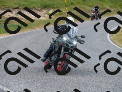 202506211501-M22_6357_m2_