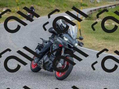 202506211501-M22_6358_m2_