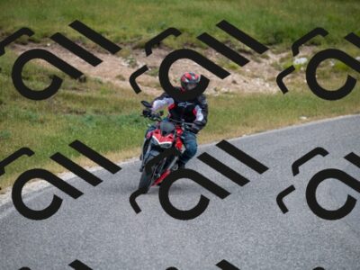 202506211501-M22_6359_m2_