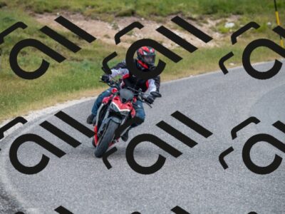 202506211501-M22_6360_m2_