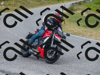 202506211501-M22_6361_m2_