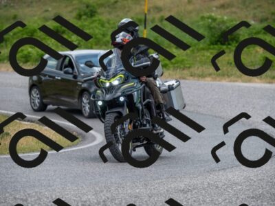 202506211501-M22_6362_m2_